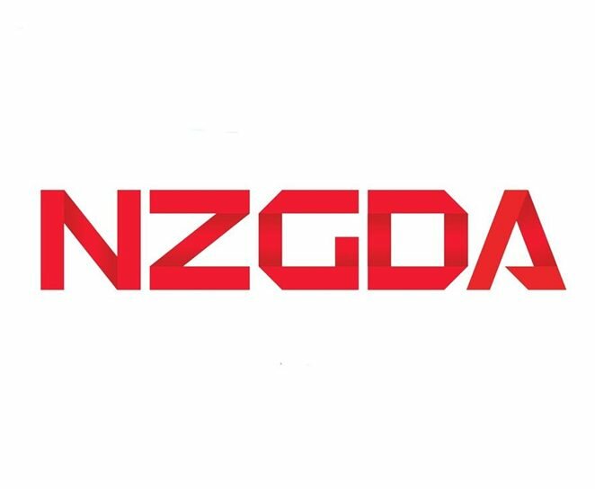 New Zealand Game exports surpasses $200-million 