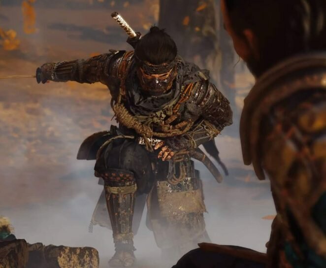 The IGEA Top 10 Charts powered by GSD - Week 32