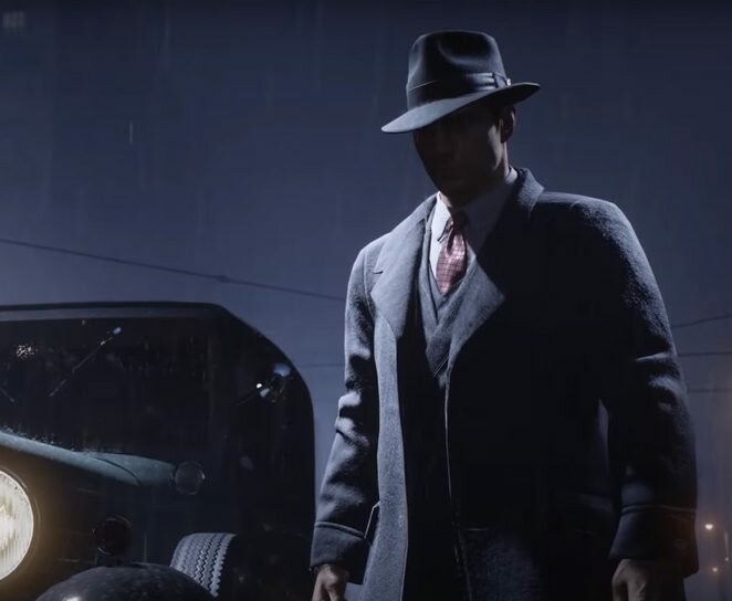 The IGEA Top 10 Charts powered by GSD - Week 38