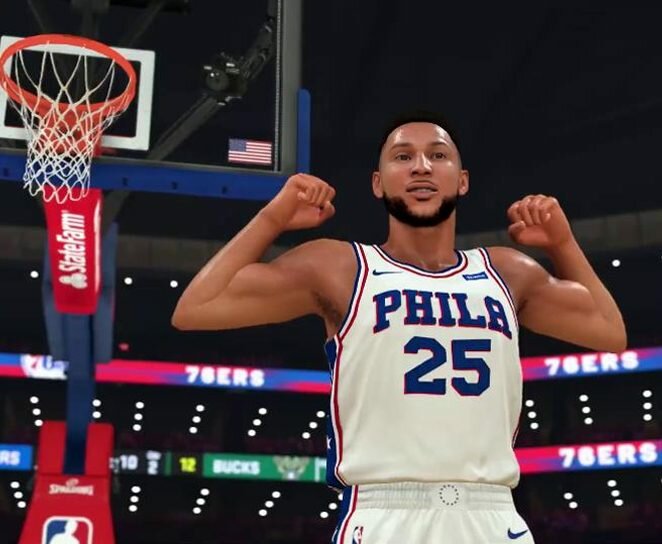 The IGEA Top 10 Charts powered by GSD - Week 20