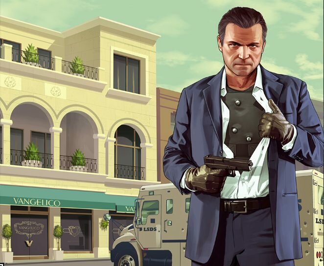 The IGEA Top 10 Charts powered by GSD - Week 23