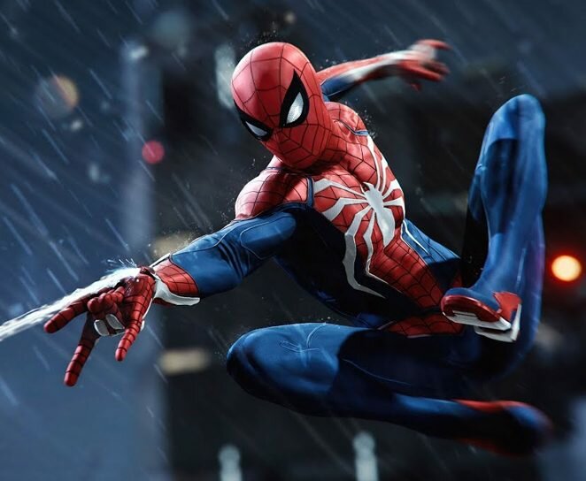 The IGEA Top 10 Charts powered by GSD - Week 21