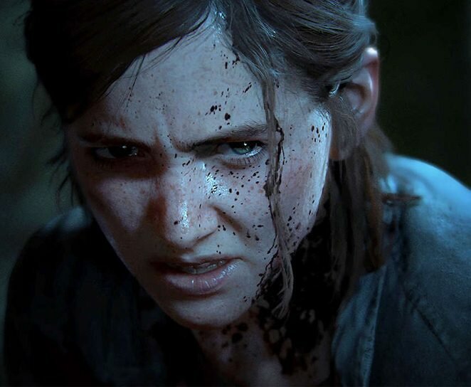 The IGEA Top 10 Charts powered by GSD - Week 25