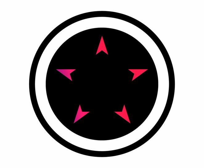 ORDER publicly launches Series B funding