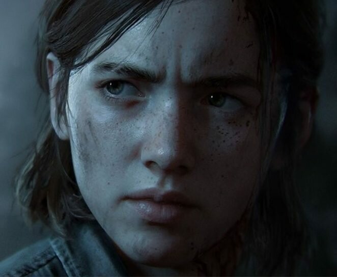 The IGEA Top 10 Charts powered by GSD - Week 26