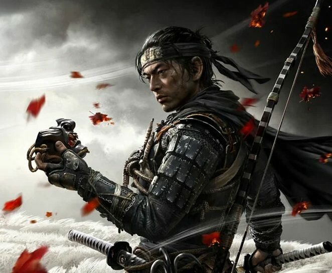 The IGEA Top 10 Charts powered by GSD - Week 29