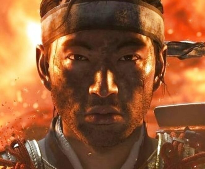 The IGEA Top 10 Charts powered by GSD - Week 30