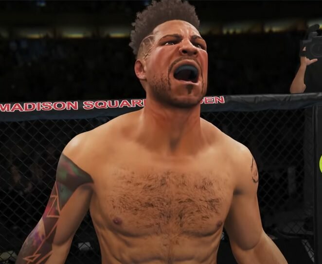 The IGEA Top 10 Charts powered by GSD - Week 33