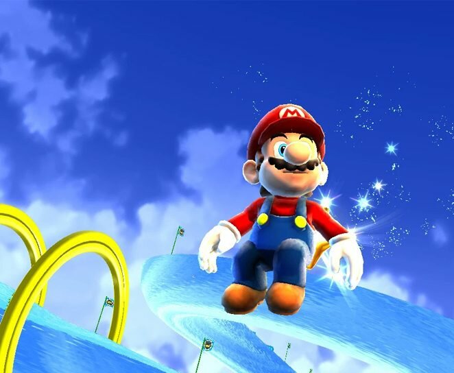 The IGEA Top 10 Charts powered by GSD - Week 38